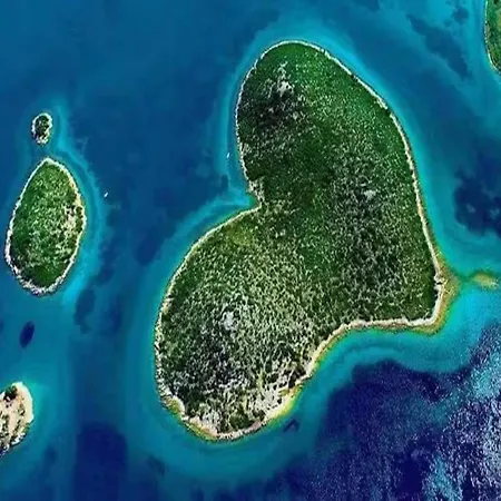 Modern In * Zadar